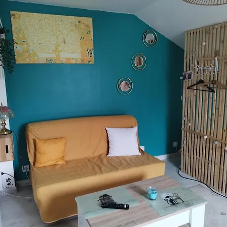 Homestay La Chat,au Coeur Des Vosges Ferdrupt